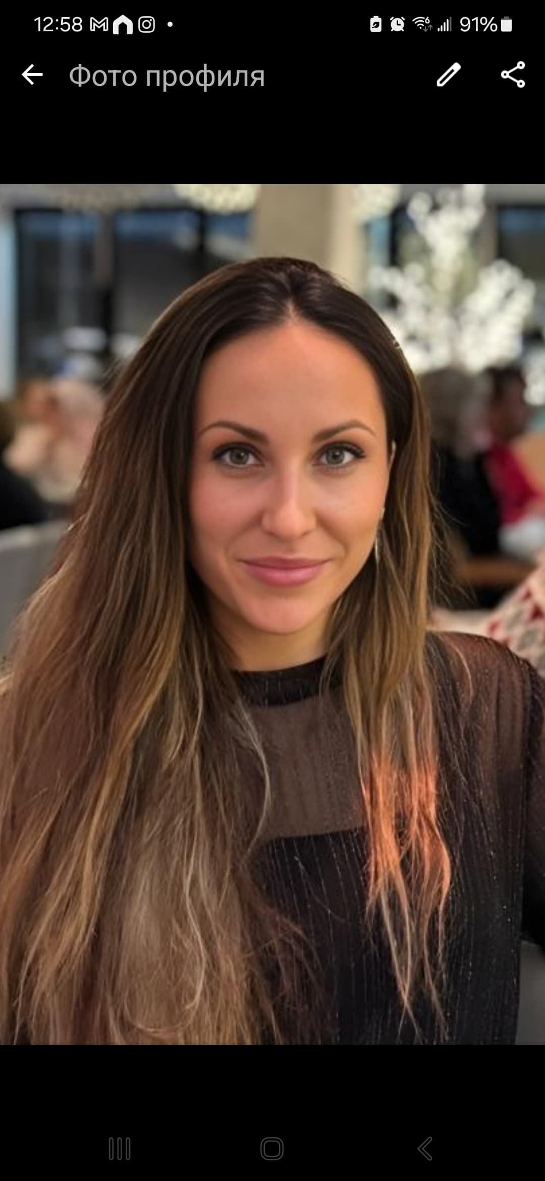 Elena Shvab